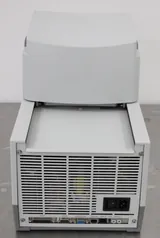 Eppendorf 6321 Mastercycler Pro vapo.protect PCR System, 100-240V