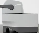 Eppendorf 6321 Mastercycler Pro vapo.protect PCR System, 100-240V