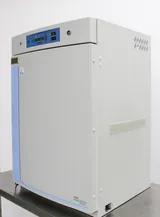 Thermo Forma Steri Cycle 370 CO2 Incubator 184L Stainless Steel