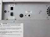 Thermo Forma Steri Cycle 370 CO2 Incubator 184L Stainless Steel