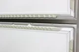 Panasonic MDF-U76VA-PA Ultra Low Freezer -50C to -86C, 25.7cu.ft.