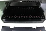 Promega Maxwell 16 Magnetic Particle Processor Genomic DNA/RNA Purification