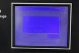 Promega Maxwell 16 Magnetic Particle Processor Genomic DNA/RNA Purification