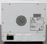 Promega Maxwell 16 Magnetic Particle Processor Genomic DNA/RNA Purification