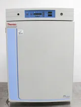 Thermo Forma Steri Cycle 370 CO2 Incubator 184L Stainless Steel