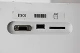 Promega Maxwell 16 Magnetic Particle Processor Genomic DNA/RNA Purification