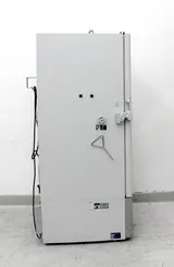 NuAire NU-9483GC Ultra-Low Temperature Freezer -80C Cold Storage