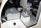 Agena Bioscience MassARRAY System with Chip Prep Module for Genetic Testing