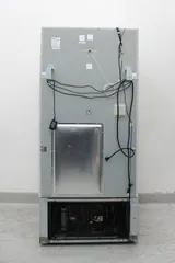 NuAire NU-9483GC Ultra-Low Temperature Freezer -80C Cold Storage