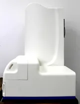 Agena Bioscience MassARRAY System with Chip Prep Module for Genetic Testing