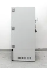 NuAire NU-9483GC Ultra-Low Temperature Freezer -80C Cold Storage