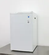 Avanti RM4406W Chest Freezer - Cold Storage for Frozen Goods - 120V 60Hz