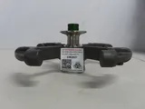 Thermo TX-400 Swinging Bucket Rotor for Centrifugation Operations