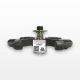 Thermo TX-400 Swinging Bucket Rotor for Centrifugation Operations