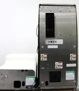 Agena Bioscience MassARRAY System with Chip Prep Module for Genetic Testing