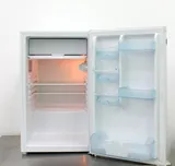 Avanti RM4406W Chest Freezer - Cold Storage for Frozen Goods - 120V 60Hz
