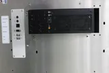 Agena Bioscience MassARRAY System with Chip Prep Module for Genetic Testing