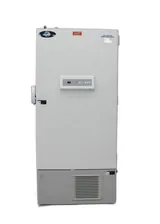 NuAire NU-9483GC Ultra-Low Temperature Freezer -80C Cold Storage