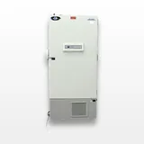 NuAire NU-9483GC Ultra-Low Temperature Freezer -80C Cold Storage