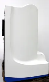 Agena Bioscience MassARRAY System with Chip Prep Module for Genetic Testing