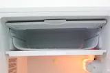 Avanti RM4406W Chest Freezer - Cold Storage for Frozen Goods - 120V 60Hz