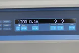 Thermo Sorvall ST4 Plus-MD Benchtop Centrifuge 120V 50/60Hz LCD Rotor Included