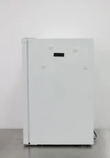 Avanti RM4406W Chest Freezer - Cold Storage for Frozen Goods - 120V 60Hz