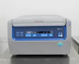 Thermo Sorvall ST4 Plus-MD Benchtop Centrifuge 120V 50/60Hz LCD Rotor Included