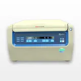 Thermo Sorvall ST4 Plus-MD Benchtop Centrifuge 120V 50/60Hz LCD Rotor Included