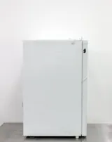 Avanti RM4406W Chest Freezer - Cold Storage for Frozen Goods - 120V 60Hz