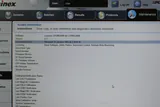Luminex Luminex 100/200 xMAP System Analyzer Includes Computer/Software