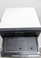 GE Healthcare Accessory Cabinet AMTyphoon Lab Accessory Cabinet