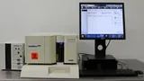 Luminex Luminex 100/200 xMAP System Analyzer Includes Computer/Software
