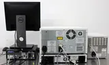 Luminex Luminex 100/200 xMAP System Analyzer Includes Computer/Software
