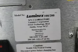 Luminex Luminex 100/200 xMAP System Analyzer Includes Computer/Software