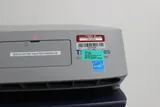 Thermo Scientific TSX505SA Refrigerator 120V 60Hz