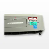 Thermo Scientific TSX505SA Refrigerator 120V 60Hz