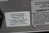 Luminex Luminex 100/200 xMAP System Analyzer Includes Computer/Software