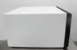 GE Healthcare Accessory Cabinet AMTyphoon Lab Accessory Cabinet