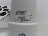 Invitrogen HulaMixer Sample Mixer Lab Equipment with User Manual