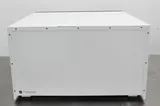 GE Healthcare Accessory Cabinet AMTyphoon Lab Accessory Cabinet