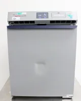 Thermo Scientific TSX505SA Refrigerator 120V 60Hz