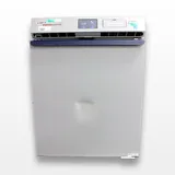 Thermo Scientific TSX505SA Refrigerator 120V 60Hz