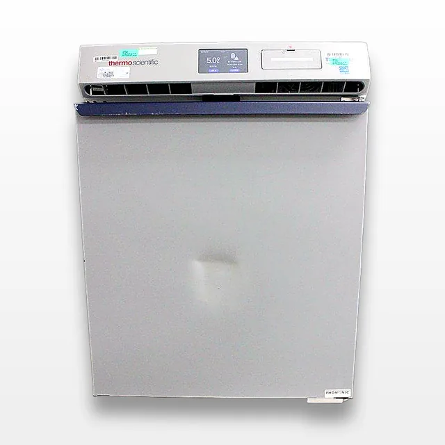 Thermo Scientific TSX505SA Refrigerator 120V 60Hz