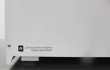 GE Healthcare Accessory Cabinet AMTyphoon Lab Accessory Cabinet