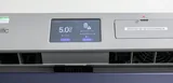 Thermo Scientific TSX505SA Refrigerator 120V 60Hz