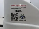 Invitrogen HulaMixer Sample Mixer - Laboratory Sample Processing - VG Condition