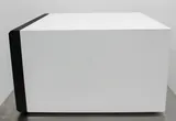 GE Healthcare Accessory Cabinet AMTyphoon Lab Accessory Cabinet