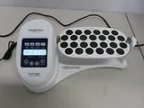 Invitrogen HulaMixer Sample Mixer - Laboratory Sample Processing - VG Condition