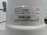Invitrogen HulaMixer Sample Mixer - Laboratory Sample Processing - VG Condition